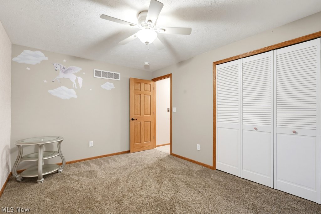 4221 Bunker Lane Stow OH 44224