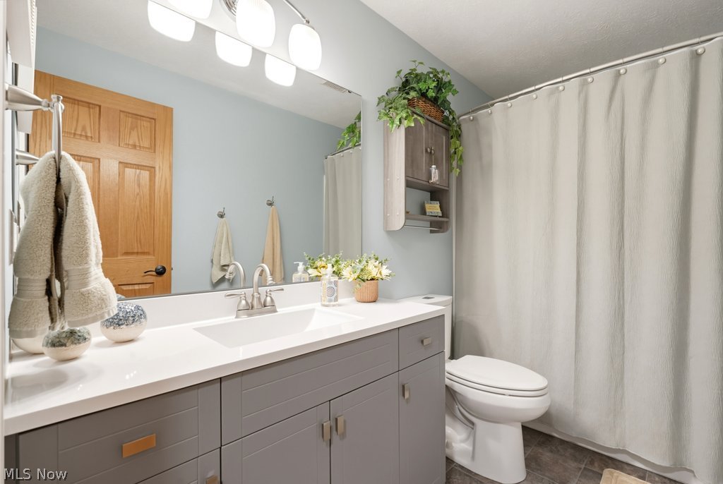 4221 Bunker Lane Stow OH 44224