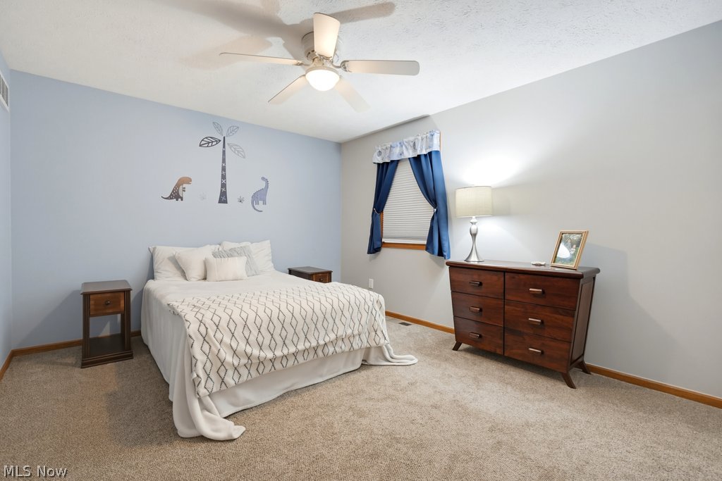 4221 Bunker Lane Stow OH 44224