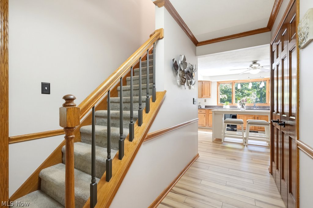 4221 Bunker Lane Stow OH 44224