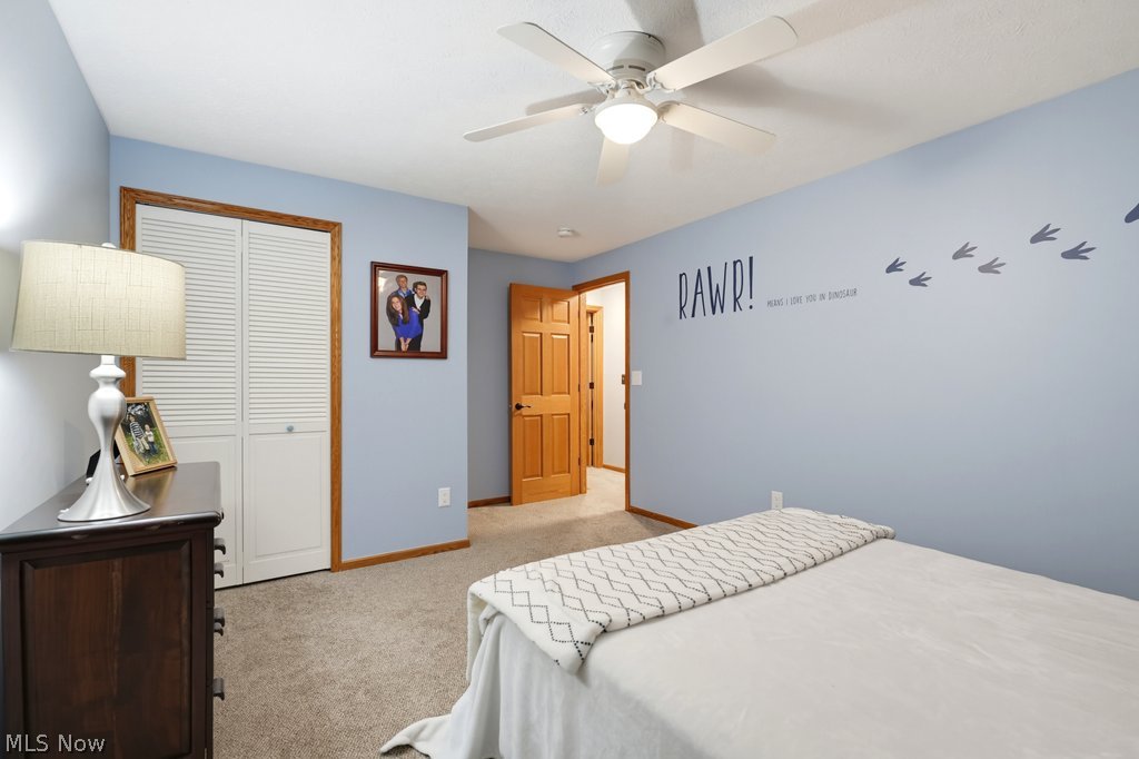 4221 Bunker Lane Stow OH 44224