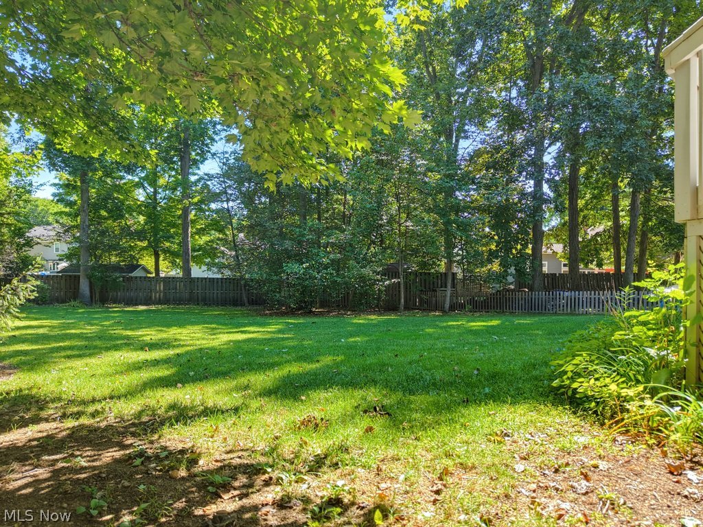 4221 Bunker Lane Stow OH 44224