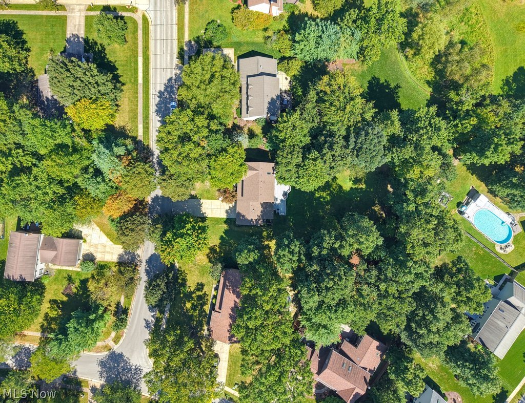 4221 Bunker Lane Stow OH 44224