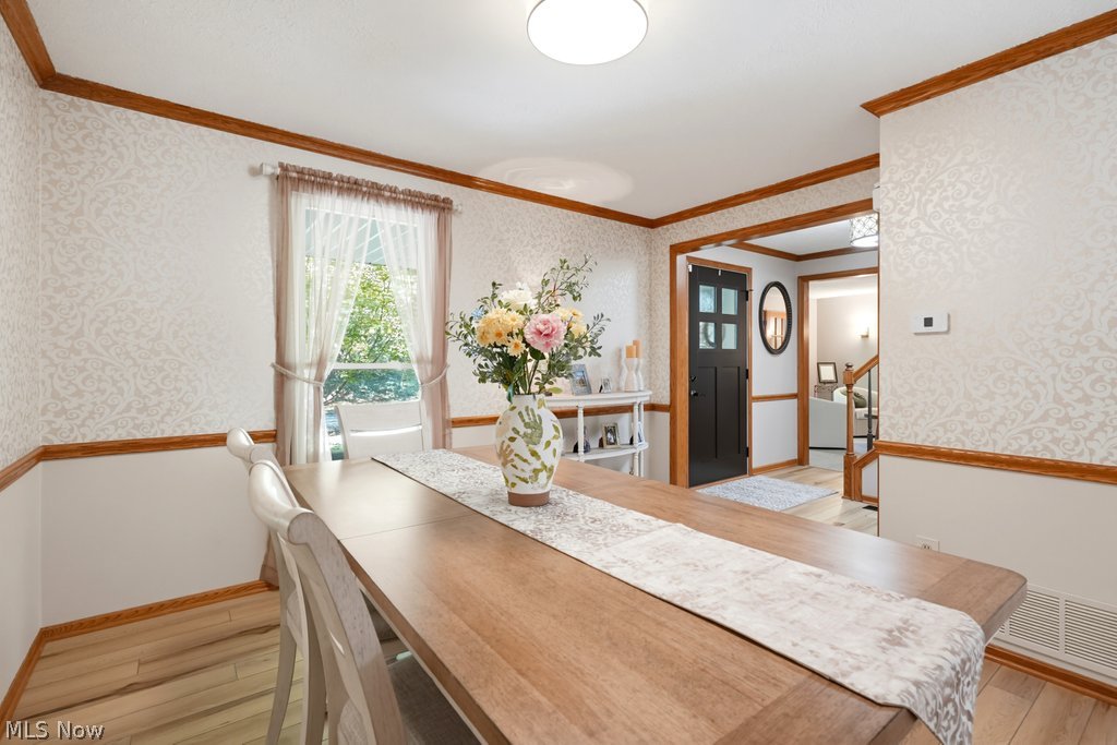 4221 Bunker Lane Stow OH 44224