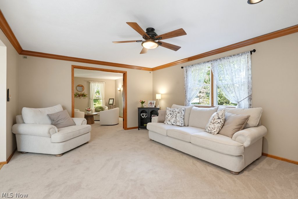 4221 Bunker Lane Stow OH 44224