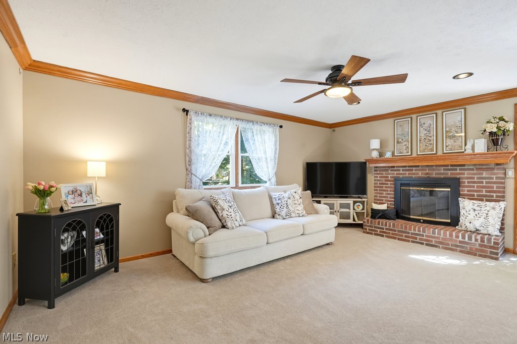 4221 Bunker Lane Stow OH 44224