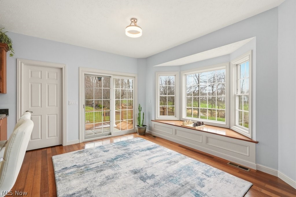 317 E Edinburgh Drive Highland Heights OH 44143