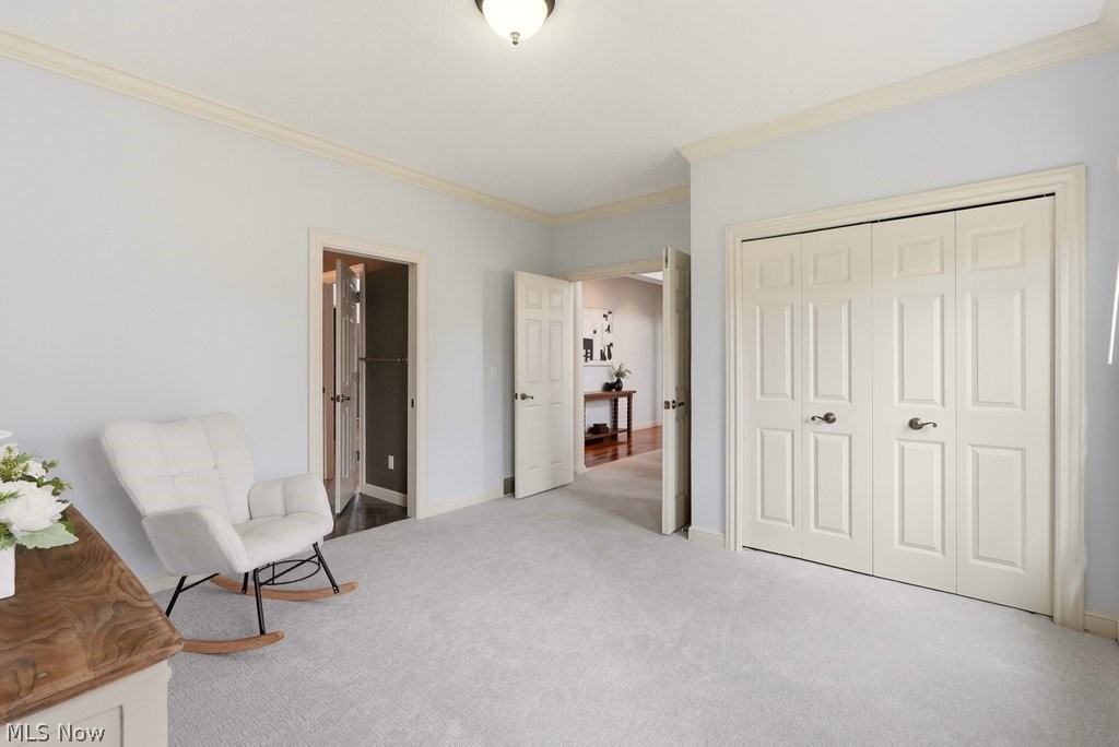 317 E Edinburgh Drive Highland Heights OH 44143