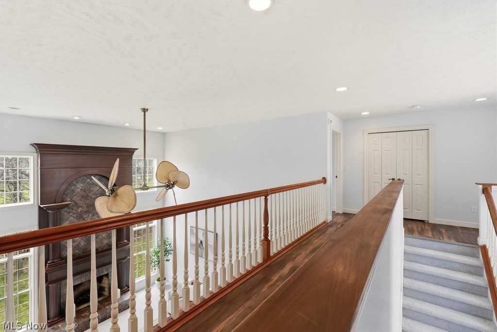 317 E Edinburgh Drive Highland Heights OH 44143