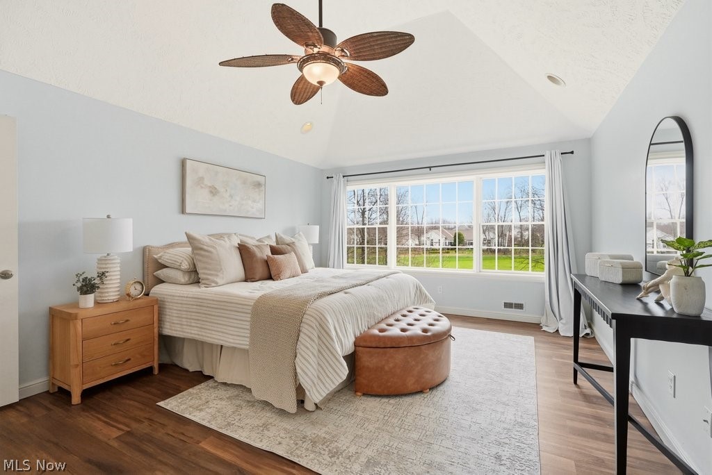 317 E Edinburgh Drive Highland Heights OH 44143