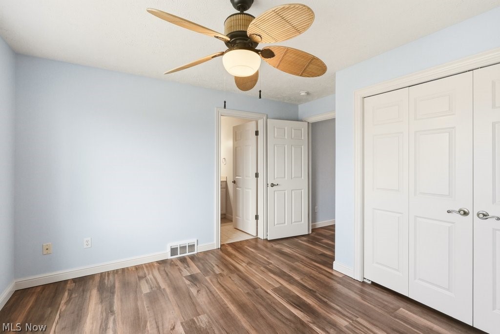 317 E Edinburgh Drive Highland Heights OH 44143