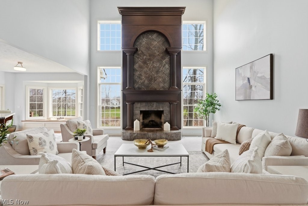 317 E Edinburgh Drive Highland Heights OH 44143