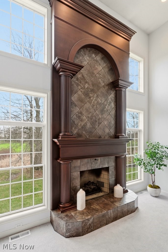 317 E Edinburgh Drive Highland Heights OH 44143