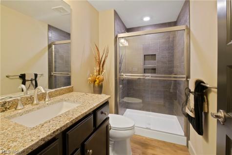 26327 Grand View Drive Olmsted Falls OH 44138