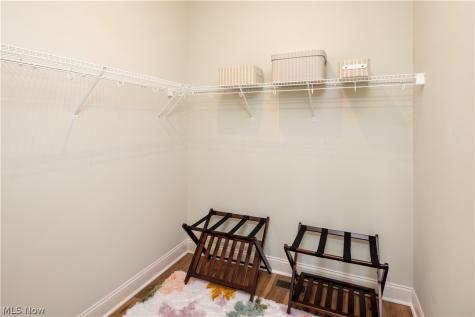 26327 Grand View Drive Olmsted Falls OH 44138