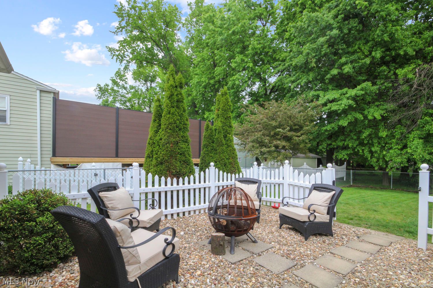 1423 Bexley Drive Youngstown OH 44515