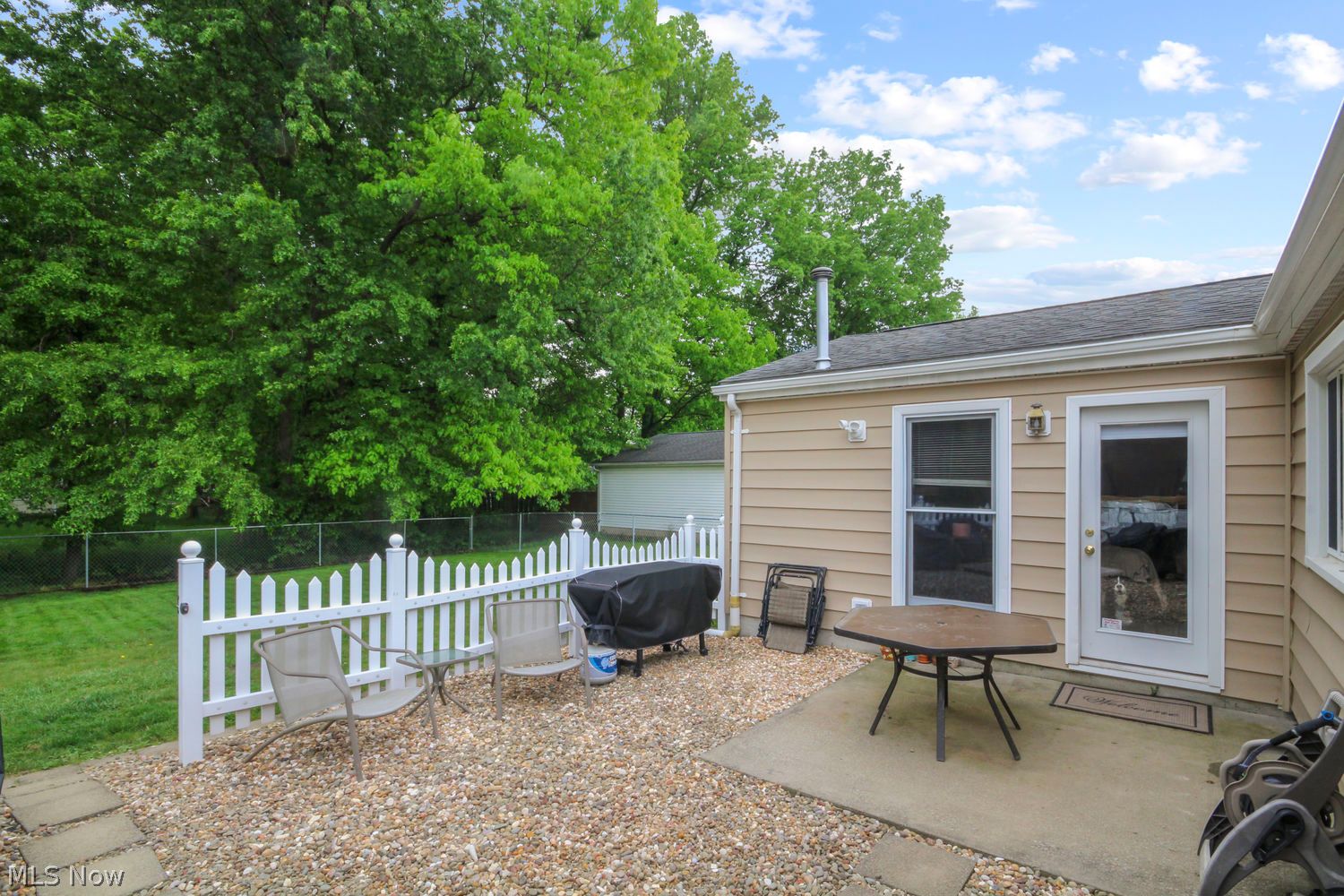 1423 Bexley Drive Youngstown OH 44515