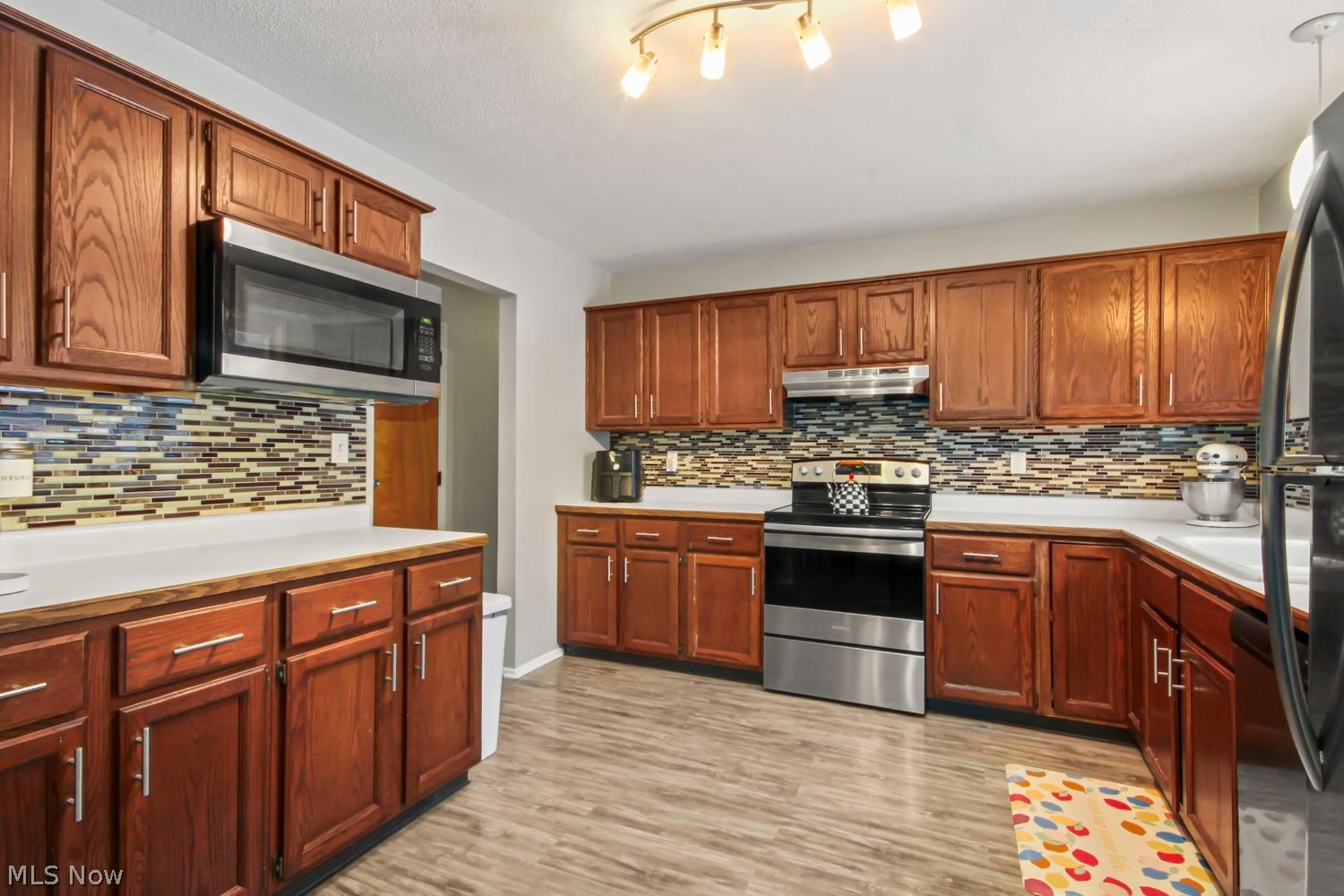 1423 Bexley Drive Youngstown OH 44515