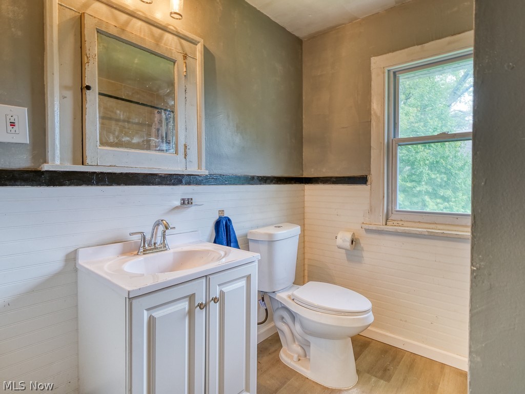 13511 Beaumont Avenue East Cleveland OH 44112