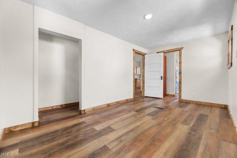 215 E Pennsylvania Avenue Sebring OH 44672
