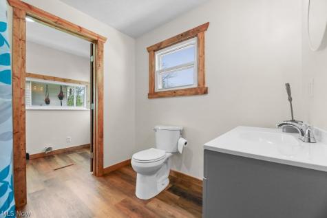 215 E Pennsylvania Avenue Sebring OH 44672