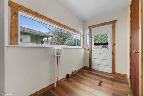 215 E Pennsylvania Avenue Sebring OH 44672
