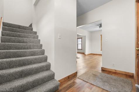 215 E Pennsylvania Avenue Sebring OH 44672