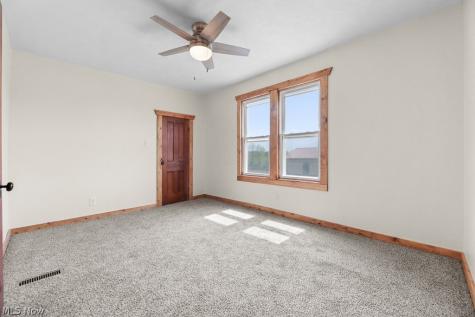 215 E Pennsylvania Avenue Sebring OH 44672