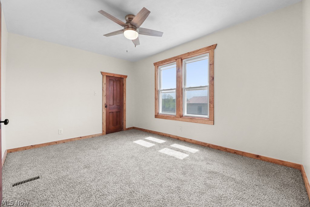 215 E Pennsylvania Avenue Sebring OH 44672