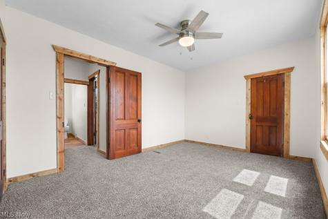 215 E Pennsylvania Avenue Sebring OH 44672