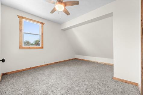 215 E Pennsylvania Avenue Sebring OH 44672