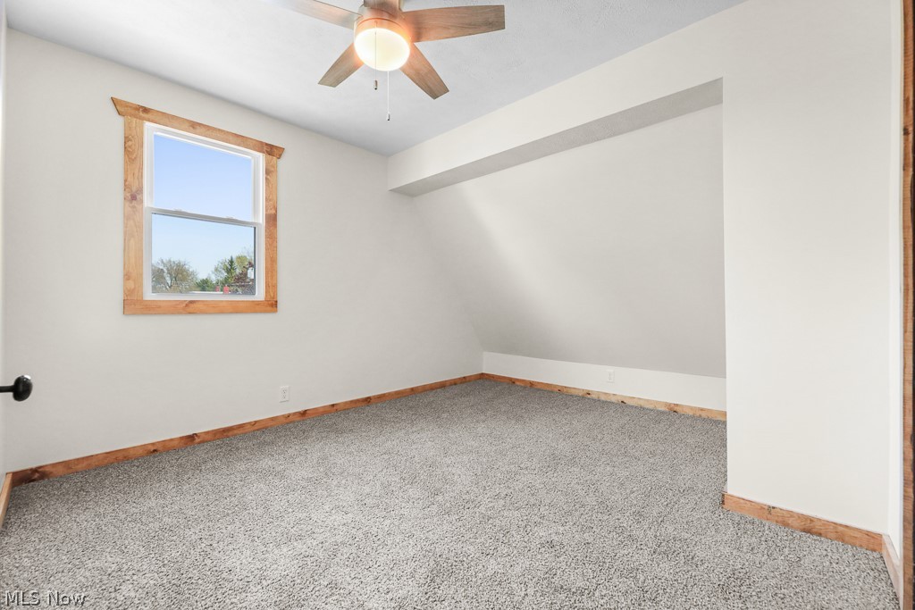 215 E Pennsylvania Avenue Sebring OH 44672