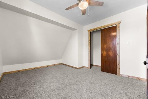 215 E Pennsylvania Avenue Sebring OH 44672