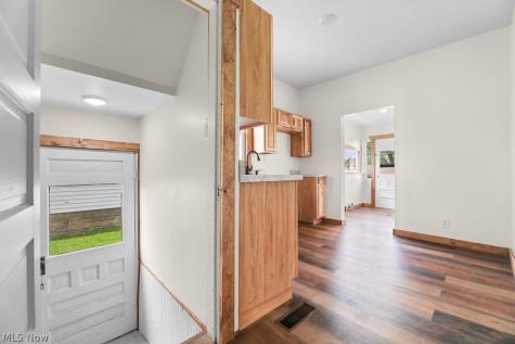215 E Pennsylvania Avenue Sebring OH 44672