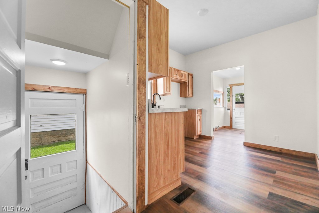 215 E Pennsylvania Avenue Sebring OH 44672