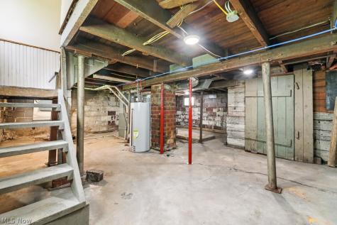 215 E Pennsylvania Avenue Sebring OH 44672