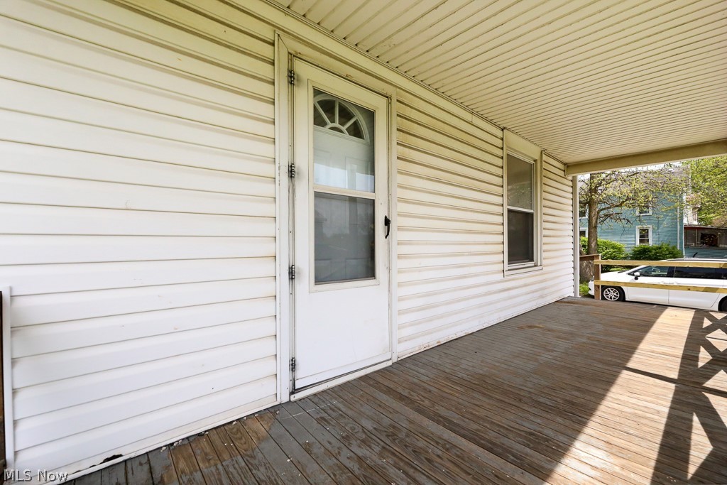 215 E Pennsylvania Avenue Sebring OH 44672