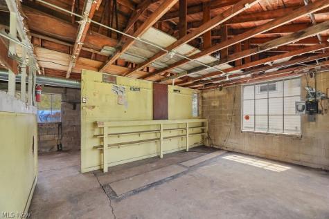215 E Pennsylvania Avenue Sebring OH 44672