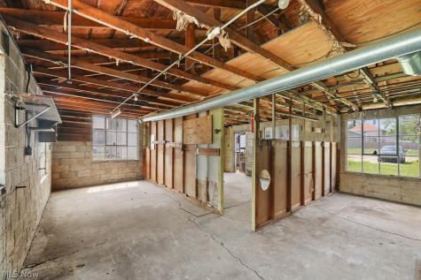 215 E Pennsylvania Avenue Sebring OH 44672