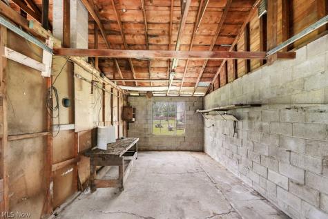 215 E Pennsylvania Avenue Sebring OH 44672