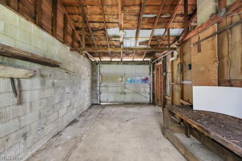 215 E Pennsylvania Avenue Sebring OH 44672