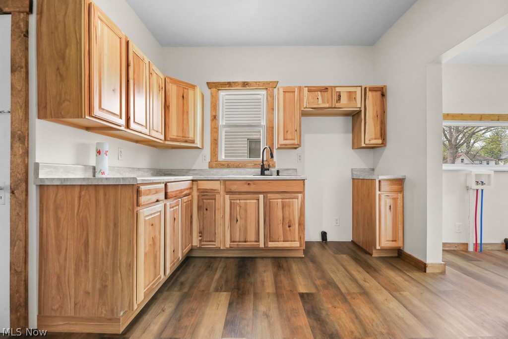 215 E Pennsylvania Avenue Sebring OH 44672