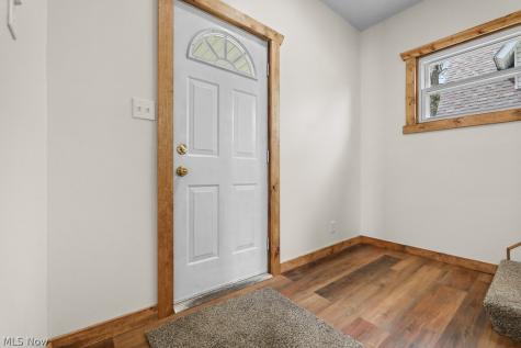 215 E Pennsylvania Avenue Sebring OH 44672