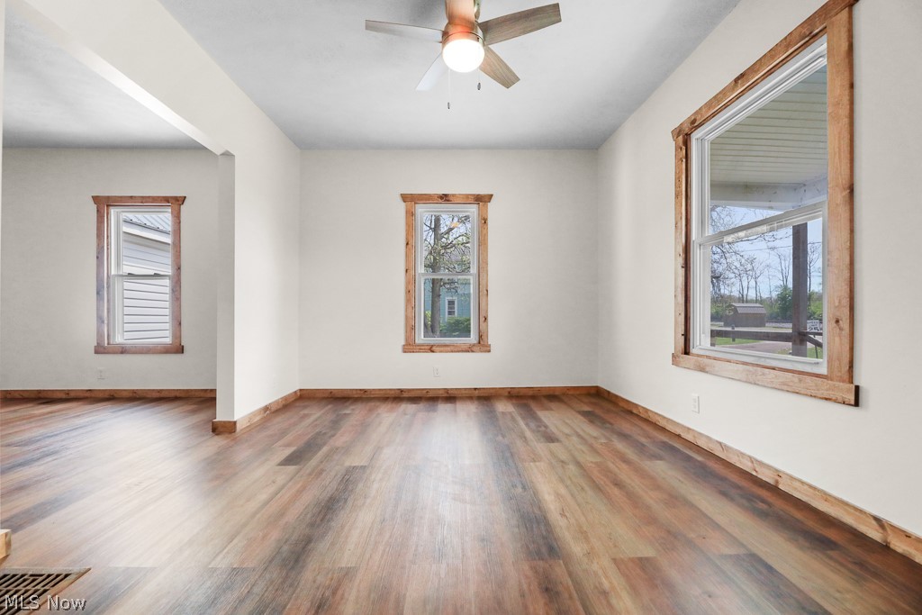 215 E Pennsylvania Avenue Sebring OH 44672