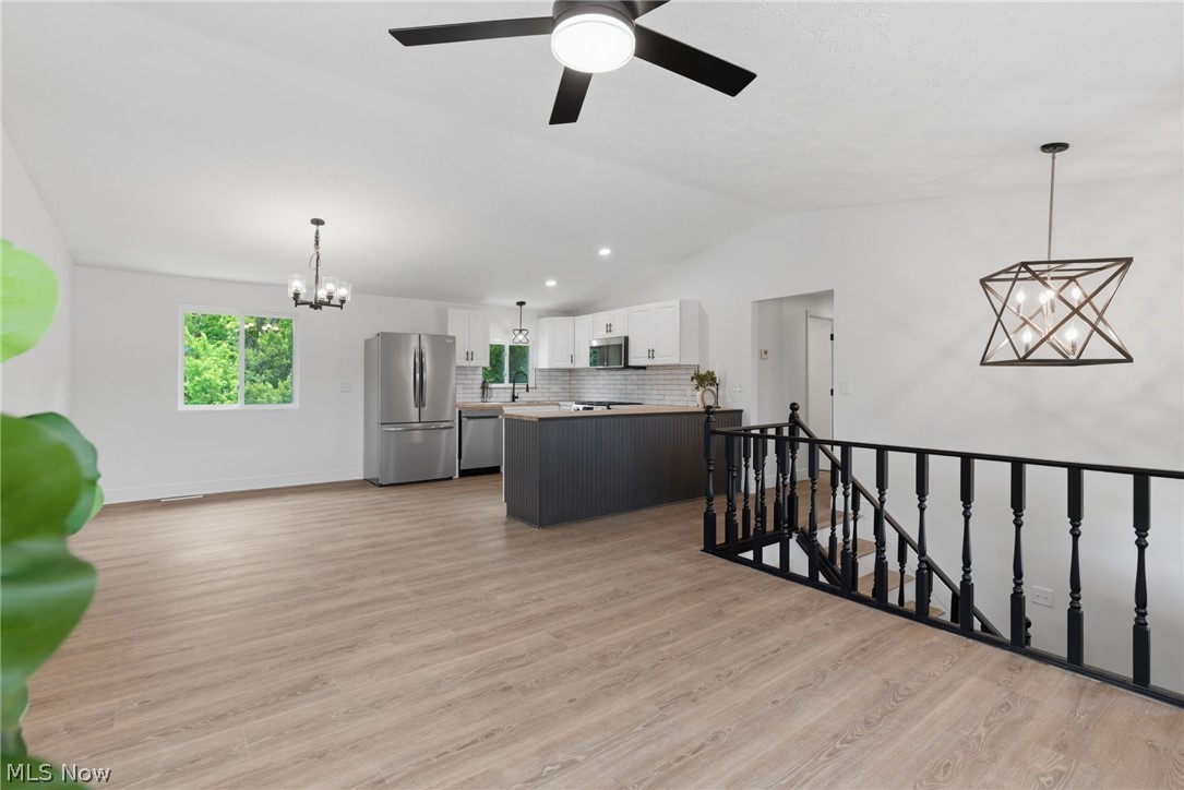 1730 Ledgewood Boulevard NE Massillon OH 44646