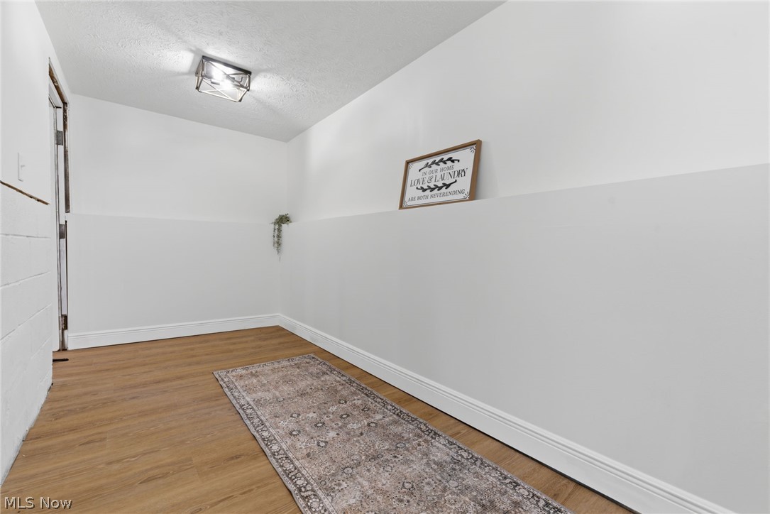 1730 Ledgewood Boulevard NE Massillon OH 44646