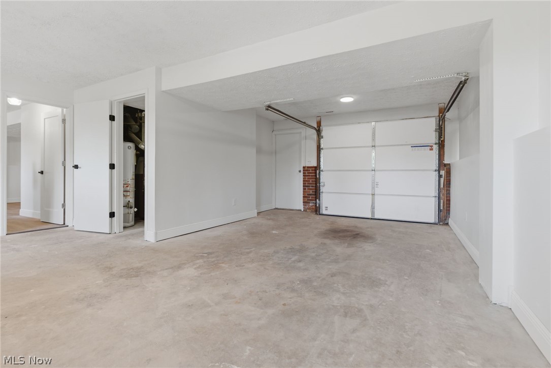 1730 Ledgewood Boulevard NE Massillon OH 44646