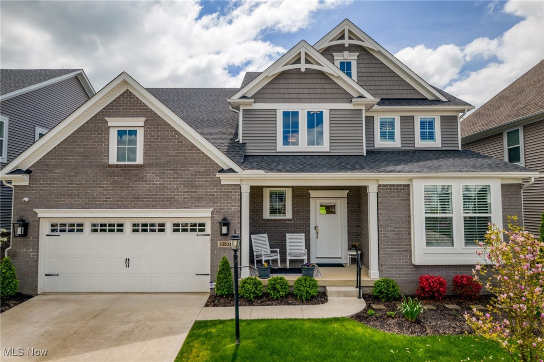 33521 Samuel James Lane Avon OH 44011