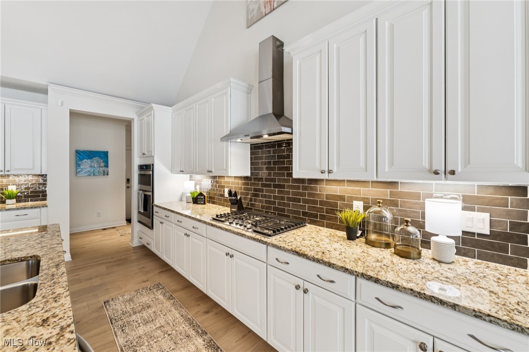 33521 Samuel James Lane Avon OH 44011