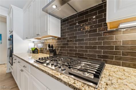 33521 Samuel James Lane Avon OH 44011